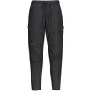 KX345 KX3 Drawstring Combat Trouser