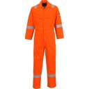 MX28 Modaflame FR Anti-Static Coverall