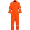 MX28 Modaflame FR Anti-Static Coverall