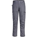 CD881 WX2 Stretch Trade Trousers