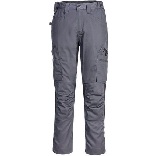 [CD881] CD881 WX2 Stretch Trade панталони