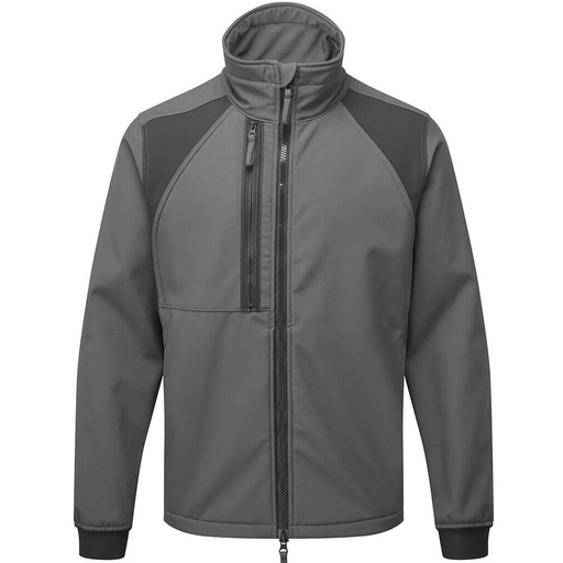 [CD870] CD870 WX2 Eco Softshell (2L)
