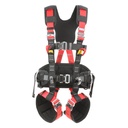 P-81 mX1 Safety harness