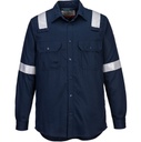 FR720 FR Lightweight Anti-static Shirt