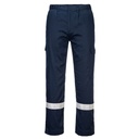 FR412 FR Lightweight Anti-Static Trousers