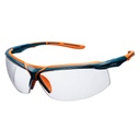 PS13 Mega KN Safety Glasses