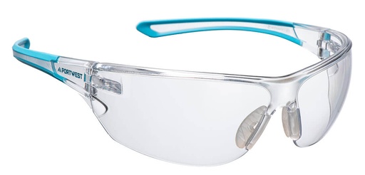 [PS19] PS19 Essential KN Safety Glasses