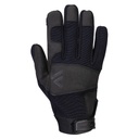 A772 Pro Utility Glove