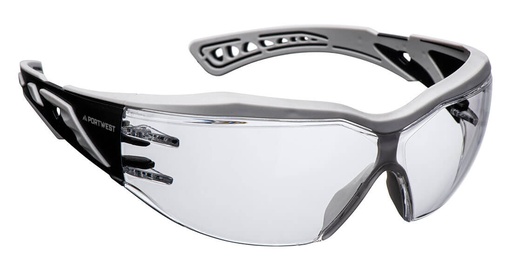 [PS20] PS20 Dynamic Plus KN Safety Glasses