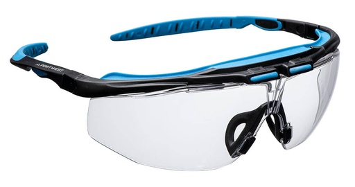 [PS23] PS23 Peak KN Safety Glasses