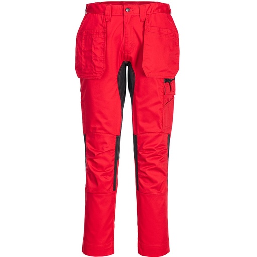 [CD883] CD883 WX2 Stretch Holster Trousers