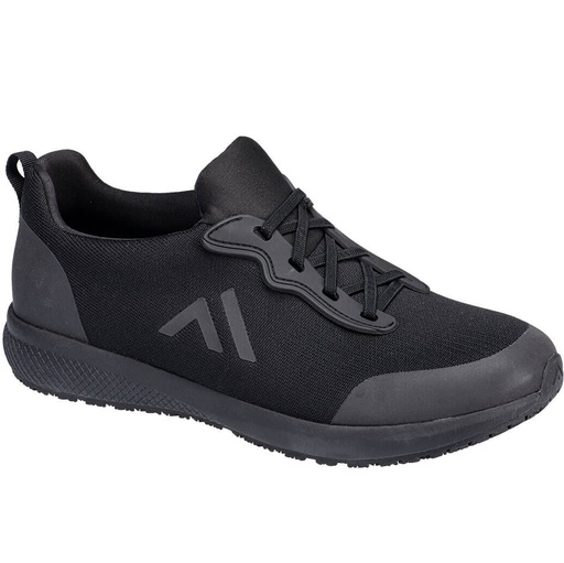 [FT20] FT20 Lite Occupational Trainer OB SR
