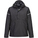 PW330 PW3 Overhead Rain Breathable Jacket