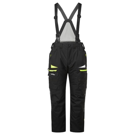 [DX458] DX458 DX4 Winter Trousers