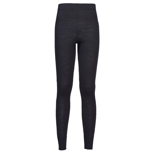 [B181] B181 Хеланки од мерино волна (Baselayer)