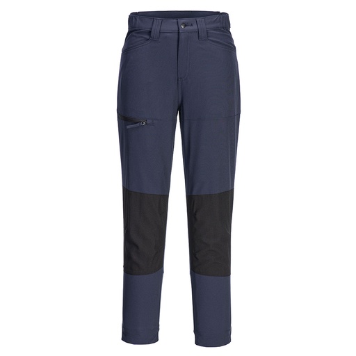 [CD887] CD887 WX2 Eco Women's Stretch Work Trousers