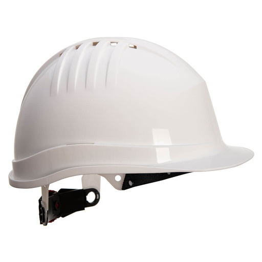 [PS62] PS62 Expertline Safety Helmet (Wheel Ratchet)