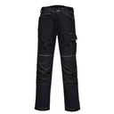 PW358 PW3 Lined Winter Work Trousers