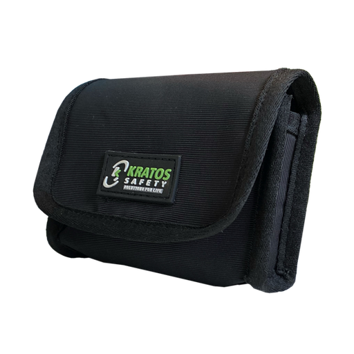 [HL1090000] KS Light Headlamp Pouch