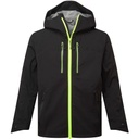 EV460 EV4 Shell Rain Jacket