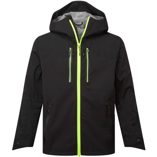 [EV460] EV460 EV4 Shell Rain Jacket
