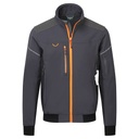 EV464 EV4 Softshell Bomber јакна (3L)