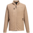 EV480 EV4 Textured Fleece
