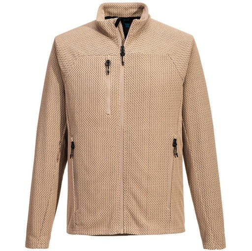 [EV480] EV480 EV4 Textured Fleece
