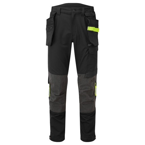 [EV440] EV440 Pantallona Stretch Holster EV4
