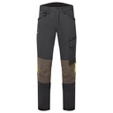 EV441 EV4 Stretch Service Trousers