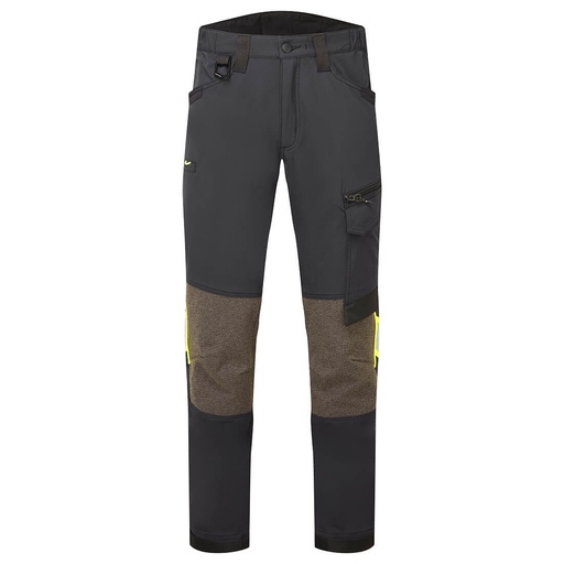 [EV441] EV441 EV4 Stretch Service Trousers