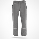 Chemik AS Winter Trousers Antistatic Chemical