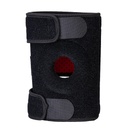 PW84 Open Patella Knee Support