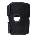 PW86 Elbow Support Brace