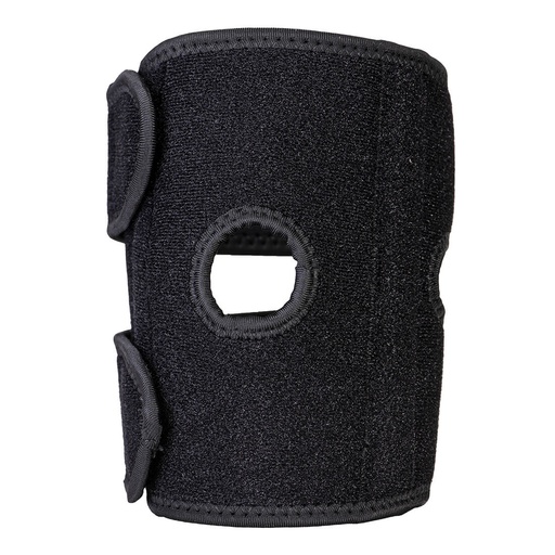 [PW86] PW86 Elbow Support Brace