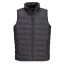 KX374 KX3 Ultrasonic Bodywarmer