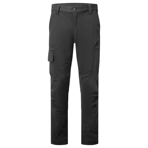 [KX312] KX312 KX3 Winter Trousers