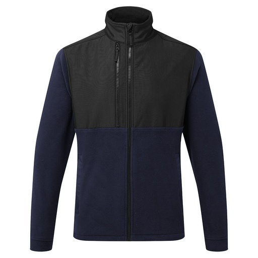 [CD871] CD871 WX2 Eco Fleece
