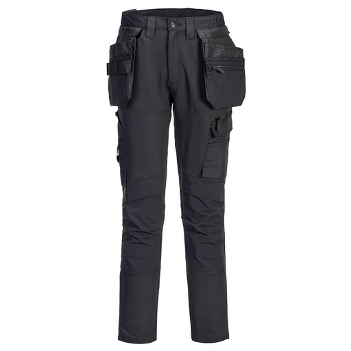 [DX456] DX456 DX4 Craft Holster Trousers