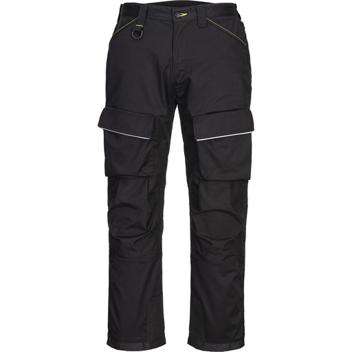 [PW322] PW322 PW3 Harness Trousers
