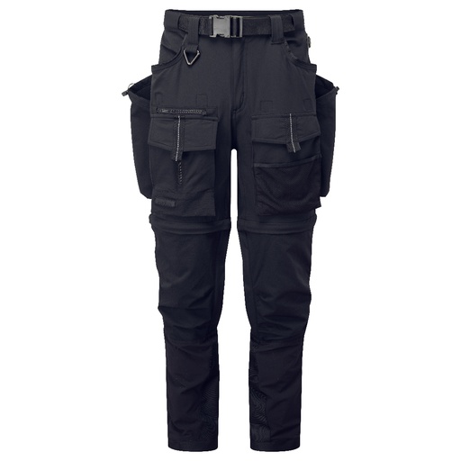 [BX321] BX321 Ultimate Modular 3-in-1 Trousers