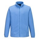 AS26 Anti-Static ESD Fleece