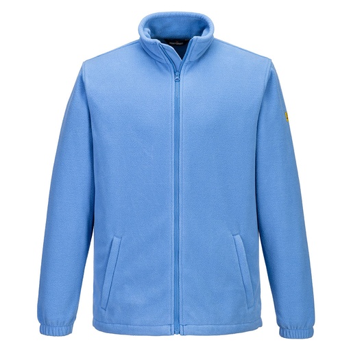 [AS26] AS26 Anti-Static ESD Fleece