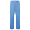 AS12 Women's Anti-Static ESD Trousers