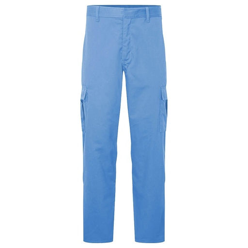 [AS12] AS12 Women's Anti-Static ESD Trousers