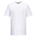 C195 Chef Cotton Mesh Air T-Shirt