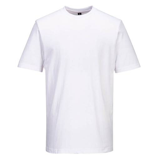 [C195] C195 Σεφ βαμβακερό μπλουζάκι MeshAir