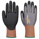 CT21 CT Cut C21 Nitrile Glove