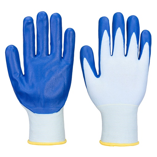 [AP71] AP71 Food Safe Grip 15 Nitrile Glove