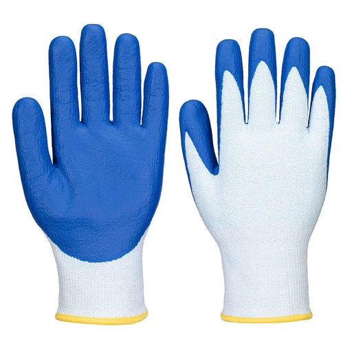 [AP74] AP74 Food Safe Cut C13 Nitrile Glove, Cut C
